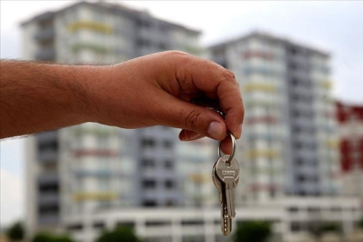 Milyonlarca kiracıyı ilgilendiriyor! "Geçersiz" diyerek uyardı, tarih detayını işaret etti