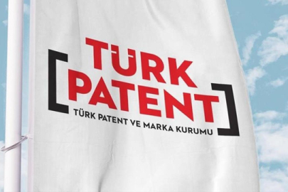 Patent ve marka ücret tarifesinde değişikliğe gidildi