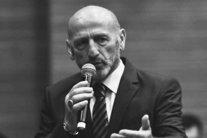 Pendik Belediyesi AK Parti Grup Başkanvekili Hüseyin Topçu, hayatını kaybetti