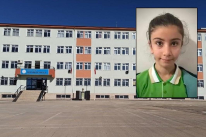 Şanlıurfa'da sır olay! Okulda tuvaletinde baygın bulunan küçük çocuk hayatını kaybetti