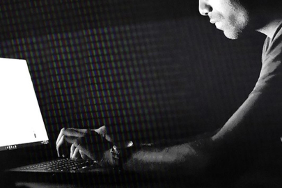 Sızan verilerle ortalık karıştı: TurkNet’ten açıklama geldi…