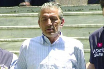 "Son Kabadayı" Hasan Heybetli son yolculuğuna uğurlandı! Törende duygusal anlar...