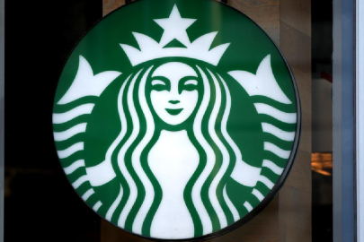 Starbucks, sıcak kahveden yanan kuryeye 50 milyon dolar ödemeye mahkum edildi