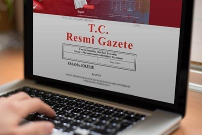 Subay ve astsubaylara ilişkin yönetmelikte değişiklik