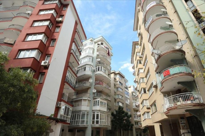 Tayin değil sürgün yeri gibi! Kiralar uçtu, giderler aylık 85 bin TL'yi aşıyor...