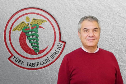 TTB'den Bursa Büyükşehir Belediye Meclisi'ndeki müdaheleye tepki! "Türkkan’ın yanındayız"
