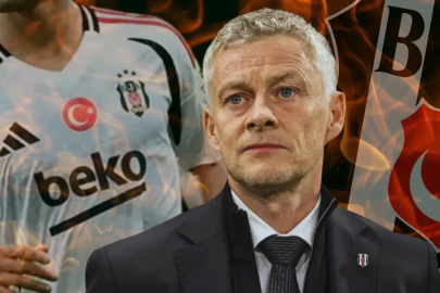 Beşiktaş'ta Ciro Immobile'den sonra Portekizli yıldız da gözden çıkarıldı