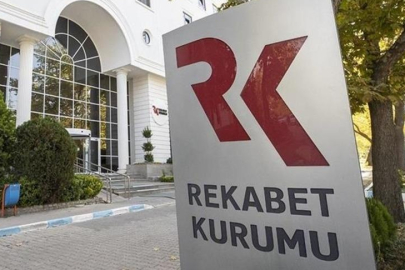 Rekabet Kurumu'ndan Netflix, Disney+, Exxen, Blutv, Amazon ve Gain'e soruşturma