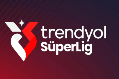 Süper Lig'e ilk veda! Küme düşmeleri kesinleşti