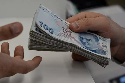 TBMM'de emekli bayram ikramiyesi kanun teklifi görüşülecek