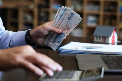 2024'te gayrimenkul satanlar dikkat! 'Elde edilen kazanç...'