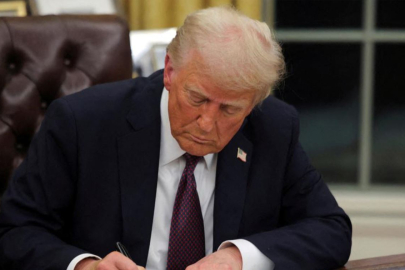 ABD'den İran'a uyarı geldi: Artık geri çekilseler iyi olur!