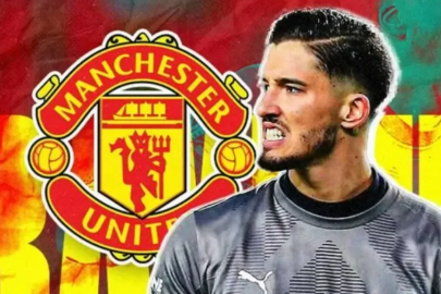 Altay Bayındır'a güle güle! Sürpriz transferi resmen duyurdular