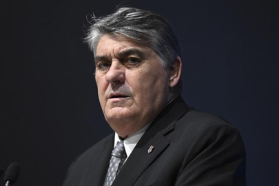 Beşiktaş'ta hareketli saatler! Kadro dışı kararı...