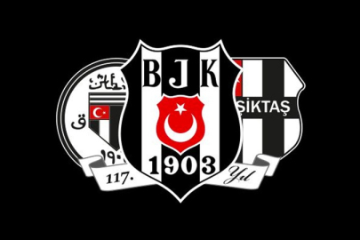 Beşiktaş'tan kadro dışı iddialarıyla ilgili açıklama