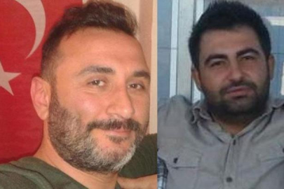 Bursa'da kiracısını tüfekle öldüren ev sahibinin cezası belli oldu!