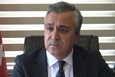 Bursalı SGK Uzmanı Erdursun açıkladı: O sıralamada Türkiye 1. oldu!