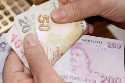 Emekli ikramiyesi Meclis'te: Ödeme tarihi belli oluyor!