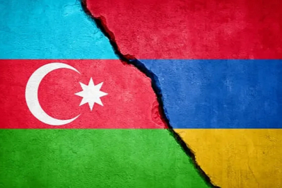 Ermenistan askerleri ateşkes ihlallerine devam ediyor