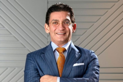 Flash TV patronu Erkan Kork hakkında tutuklama talebi