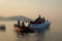 GKRY açıklarında göçmen teknesi alabora oldu: 7 ölü