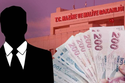 Hazine ve Maliye Bakanlığı yarın iki ihale düzenleyecek