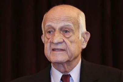 İnan Kıraç için Adli Tıp'tan yeni karar