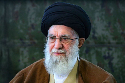 İran, Trump’ın Hamaney’e yazdığı mektuba inceleme sonrası cevap verecek