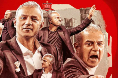 İsmail Kartal'dan Serdar Dursun açıklaması!