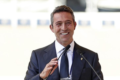 Koç Holding Türkiye'den çıkıyor mu? Ali koç iddialara yanıt verdi! 'Bizim ülkemiz ne yazık ki...'