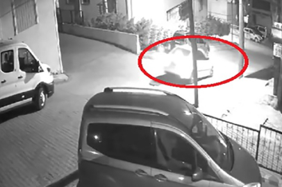 Kocaeli'de pusu kurdukları genci çapraz ateşe alarak öldürdüler