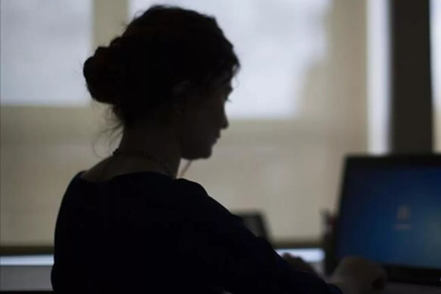 Memurlara yarı zamanlı çalışma hakkı geliyor!