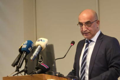 Sendika ve odalardan Alpaslan Türkkan'a destek mesajı&nbsp;