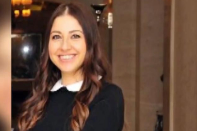 Son Osmanlı torunlarından Mesude Evliyazade'nin yardımcısı milyonluk vurgun yaptı!