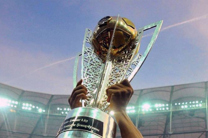 Süper Lig'de şampiyonluk oranları güncellendi
