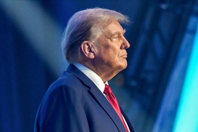 Trump'ın mektubu gerilimi tırmandırdı! İran, tüm dünyaya ilan etti...