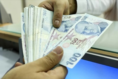 Yeni evlenenlere özel konut kredisi: En uygun faiz oranı açıklandı!