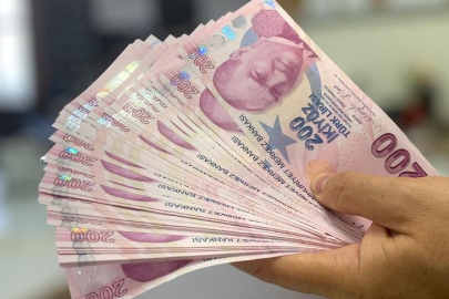 Yüksek mevduat faizinde son günler: 250 bin TL ve 1 milyon TL'nin getirisi belli oldu!