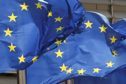 AB, katil İsrail'in Gazze'ye ateşkesi bozarak başlattığı saldırılardan "üzüntü duyuyor"