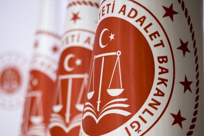 Adalet Bakanlığı duyurdu: Bilirkişi atamalarına performans geliyor!