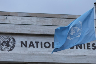 BM, soykırımcı İsrail'e çağrı yapmakla yetindi: Ateşkese saygı gösterin