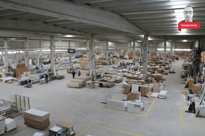 Bursa'nın mobilya üssü İnegöl'e şok: 3 firma daha konkordato istedi!