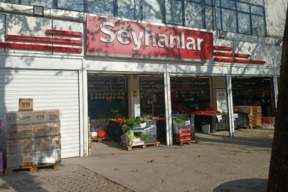 Bursa Seyhanlar hakkında skandal iddia! Sakın yemeyin: Mide bulantısı ve baş ağrısı...