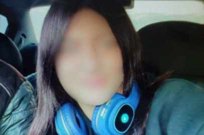 Edirne'de 5 gündür aranan lise öğrencisi bulundu