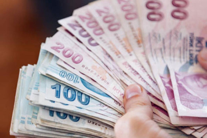 Emeklilerden sonra onlar da sıraya girdi: Memurların gözü bayram ikramiyesinde!