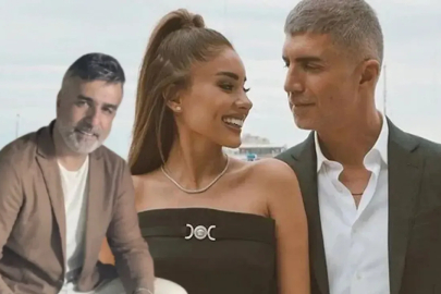 Ercan Deniz'den kardeşi Özcan Deniz'e bir suçlama daha