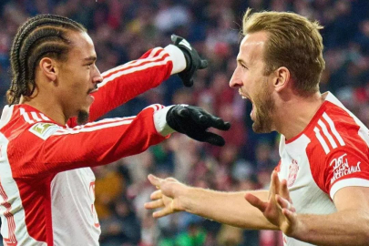 Galatasaray'dan sezona damga vuracak transfer