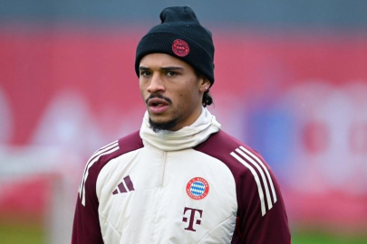 Galatasaray'dan sezona damga vuracak transfer!