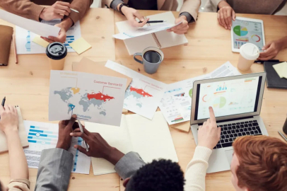 Genç girişimcilere büyük destek! Bakanlıktan yeni hamle: Başvuru için son gün 23 Mart