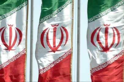 İran: ABD'ye ait keşif uçağı engellendi